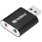 Sandberg 133-33 USB to Sound Link