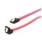 Gembird CABLE SATA-DATA 0.5M/CC-SATAM-DATA90