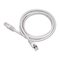 Gembird PATCH CABLE CAT6 FTP 0.25M/PP6-0.25M