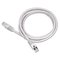 Gembird PATCH CABLE CAT5E UTP 0.25M/PP12-0.25M