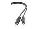 Gembird CABLE AUDIO 3.5MM 1.2M/CCA-404