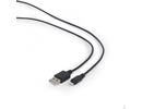 Gembird CABLE LIGHTNING TO USB2 3M/CC-USB2-AMLM-10