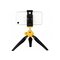 Kodak KTP001 Tripod