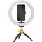 Kodak SL001 Selfie Ring Light