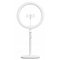 Kodak SL002 Desk Ring Light
