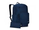 Case logic 4798 Campus 29L CCAM-4216 Dress Blue