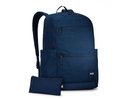 Case logic 4793 Campus 26L CCAM-3216 Dress Blue