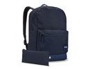 Case logic Campus 26L CCAM-5226 Dress Blue (3204802)