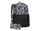 Case logic Campus 26L CCAM-3216 Black Spot Camo (3204796)