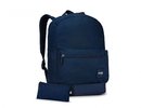 Case logic 4787 Campus 24L CCAM-1216 Dress Blue
