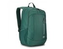 Case logic 4865 Jaunt Backpack 15,6 WMBP-215 Smoke Pine