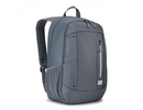 Case logic 4866 Jaunt Backpack 15,6 WMBP-215 Stormy Weather