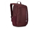 Case logic Jaunt Backpack 15,6 WMBP-215 Port Royale (3204867)