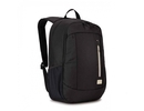 Case logic 4869 Jaunt Backpack 15,6 WMBP-215 Black