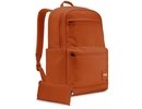 Case logic 4929 Campus 24L CCAM-3216 Raw Copper
