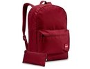 Case logic 4927 Campus 24L CCAM-1216 Pomergranate Red