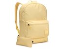 Case logic 4928 Campus 24L CCAM-1216 Yonder Yellow