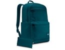 Case logic 4930 Campus 26L CCAM-3216 Deep Teal