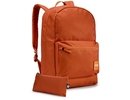 Case logic 4925 Campus 24L CCAM-1216 Raw Copper