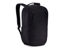 Case logic 5104 Invigo Eco Laptop Backpack 14 INVIBP114 Black