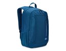 Case logic 5148 Jaunt Backpack 19L Dark Teal