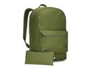 Case logic 5191 Commence recycled backpack CCAM-1216 Hawthorne green