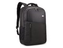 Case logic 5284 Propel laptop backpack PROPB-116 Black