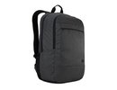 Case logic 5341 Era 16 laptop backpack ERABP-116 Obsidian black