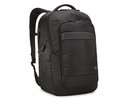 Case logic 5330 Notion 17.3 laptop backpack NOTIBP-117 Black