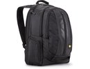 Case logic 5285 Laptop Backpack RBP-217 Black