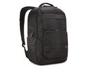 Case logic 5329 Notion 16 laptop backpack NOTIBP-116 Black