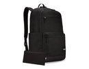 Case logic 5375 Campus PC Uplink backpack black