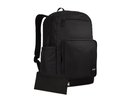 Case logic 5377 Campus PC Query backpack black