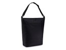 Case logic 5106 Invigo Eco Laptop Convertible Tote 15.6 INVIT116 Black
