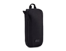 Case logic 5107 Invigo Eco accessory case mini INVIAC101 Black