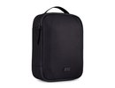 Case logic 5109 Invigo Eco accessory case large INVIAC103 Black