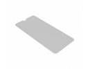 Sbox NANO HYBRID GLASS 9H / SAMSUNG GALAXY A12