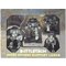 Catalyst game labs BattleTech: Inner Sphere Support Lance