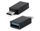 USB-C to USB 3.0 Adapter Converter pāreja