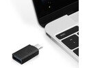Apple USB-C to USB 3.0 Adapter Converter pāreja Macbook iPhone iPad