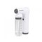 Beper P202VAL110