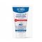 Victoria beauty Hand Gel + Sanitizer