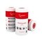 Gembird CLEANING WIPES 100PCS/CK-WW100-01