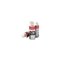 Gembird COMPRESSED AIR DUSTER 400ML/CK-CAD-FL400-01