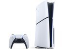 Sony PlayStation 5 Slim 1TB Blu-Ray (PS5)