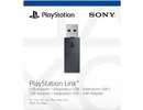 Sony PlayStation Link USB adapter
