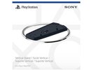 Sony Vertical Stand for PlayStation 5 Consoles (PS5 SLIM/PRO)