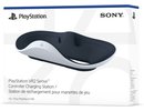 Sony PlayStation VR2 Sense Charging Station | PlayStation 5