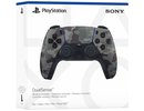 Sony PlayStation DualSense Grey Camouflage wireless controller (PS5)