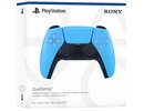 Sony PlayStation DualSense Starlight Blue wireless controller (PS5)